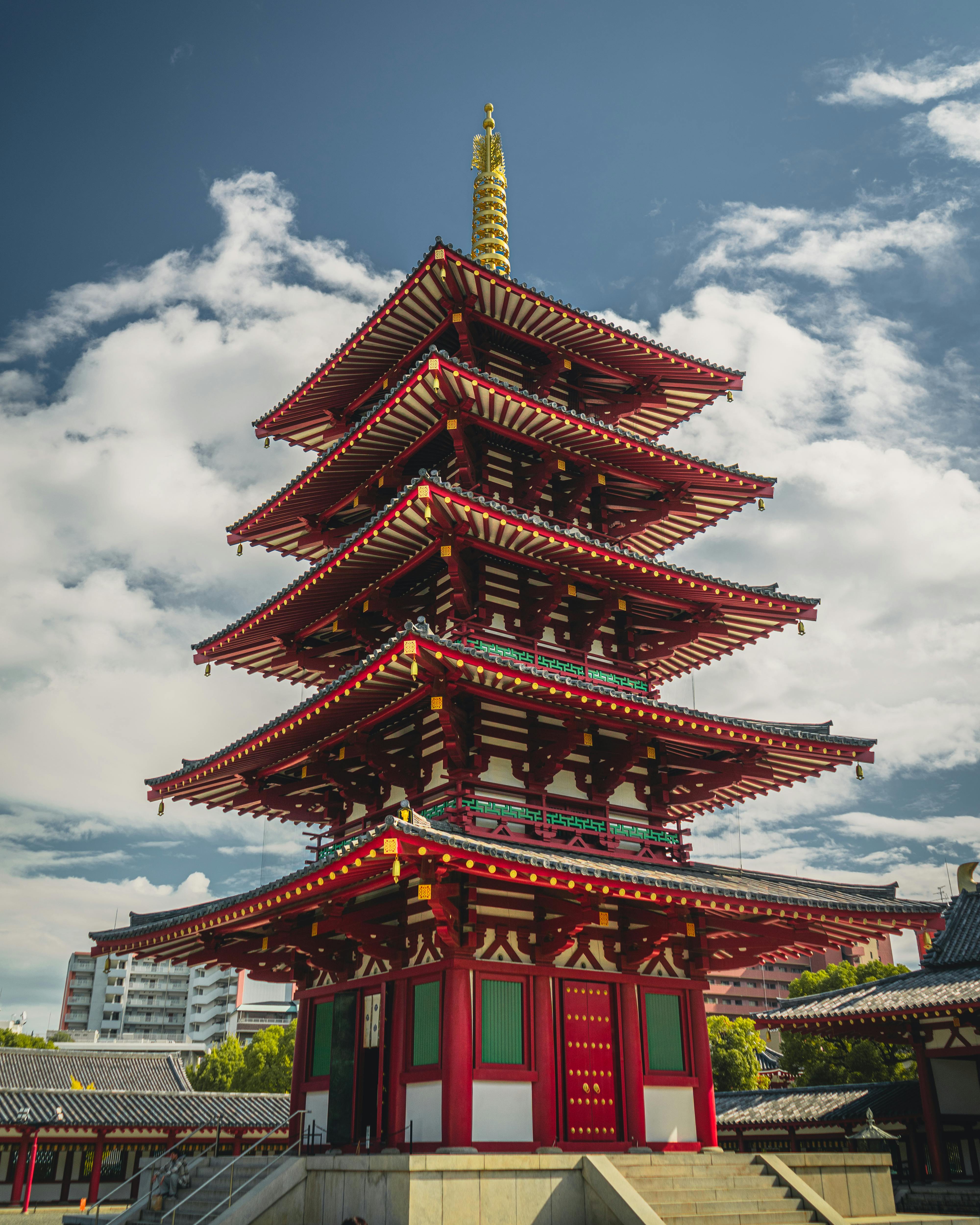 Japón